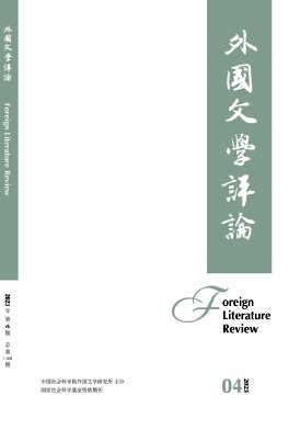 政治 法律 计算机 千亿体育手机版下