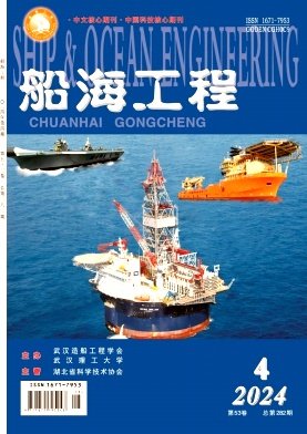 科研辅导 | 硕博辅导 | SCI辅