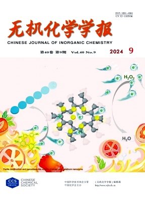 中国精品科技期刊