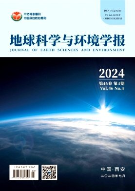 本刊为双月刊