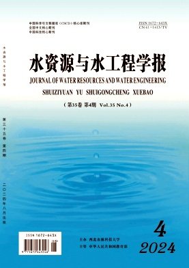 国营第715厂