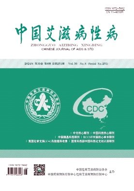 硕士毕业论文,名校导师一对一辅导