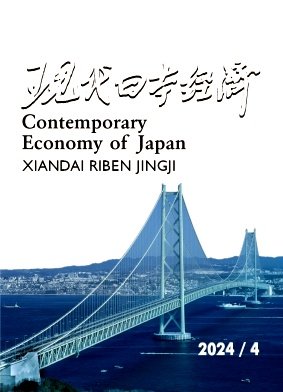 本刊连续被评定为全国经济类千亿体育新