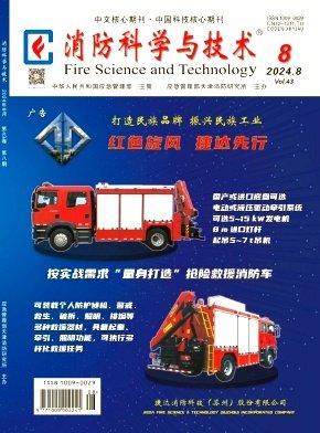 政治 法律 计算机 qy千亿体育登录