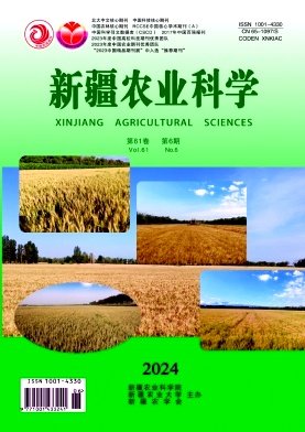 本刊主要反映国内超声医学研究进展及国