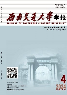 由qy千亿体育登录平台新手怎么玩著名