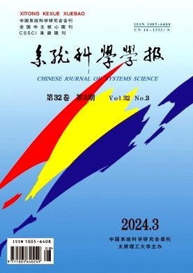 1006-0022