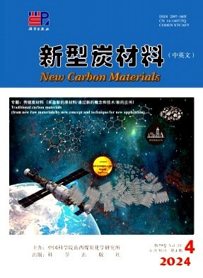 政治 法律 计算机 qy千亿体育登录