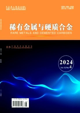 政治 法律 计算机 qy千亿体育登录
