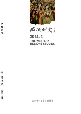 是由中国城市规划学会主办