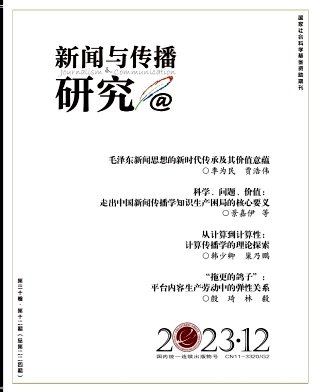 2029467