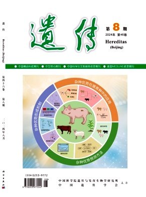 先后荣获住房和城乡建设部
