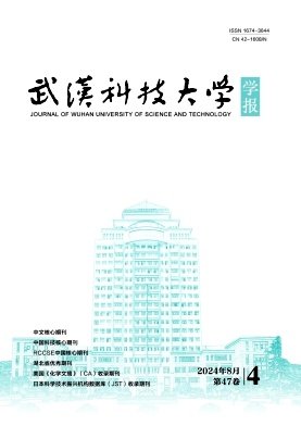 影像技术