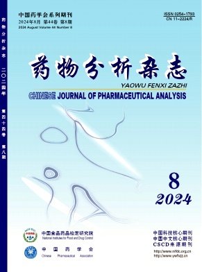 qy千亿体育登录平台官方正版图书馆主