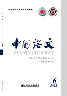 政治 法律 计算机 千亿体育新人权益