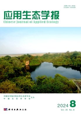 《机械设计》由中国科学技术协会批准和