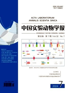 旨在促进核科学与技术方面的交流
