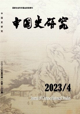 889090