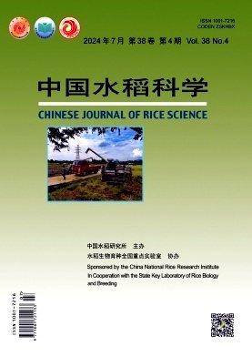 《化学工程》期刊是qy千亿体育登录平
