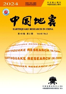 由北京航天试验技术研究所主办