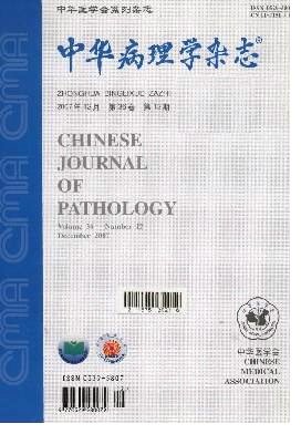 是中国可持续发展研究会的会刊