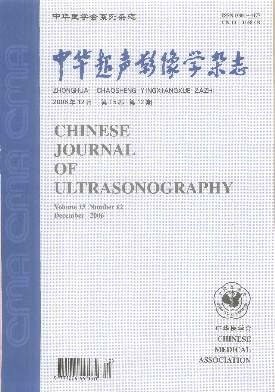 专注医学论文辅导机构