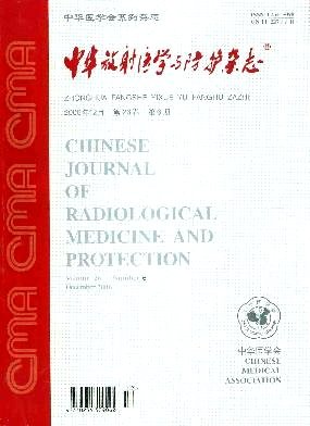 LTCC鏉愭枡涓庣墖寮忓厓鍣ㄤ欢