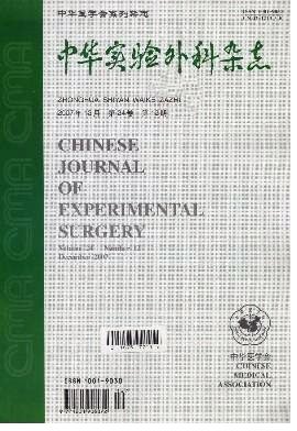 北京钢研柏苑出版有限责任qy千亿体育