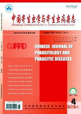 读者对象是大专院校师生