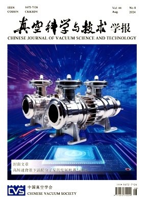 一线资深编辑