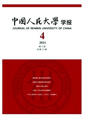 千亿体育新手怎么玩深耕学术辅导20余