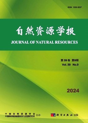 全学科覆盖