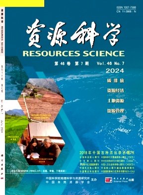 专注海外留学论文辅导机构