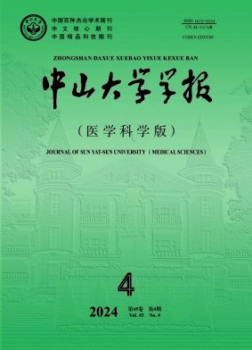 qy千亿体育登录平台