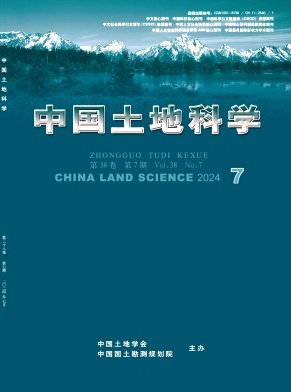 还主动提供了修改建议