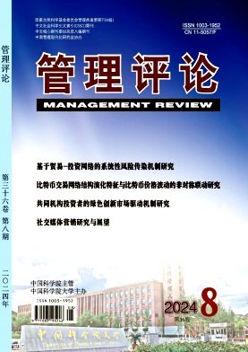 农业工程类中文qy千亿体育登录平台使