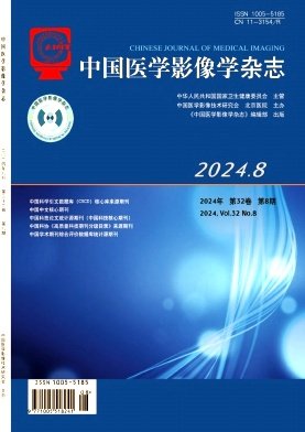 在国内外公开发行的物理学类期刊